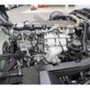 mitsubishi-fuso fighter 2024 -MITSUBISHI--Fuso Fighter 2KG-FK62FZ--FK62FZ-616***---MITSUBISHI--Fuso Fighter 2KG-FK62FZ--FK62FZ-616***- image 11