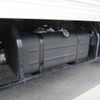 toyota toyoace 2016 CFJ1389432 image 24