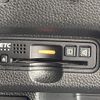 honda n-box 2019 -HONDA--N BOX 6BA-JF4--JF4-1102879---HONDA--N BOX 6BA-JF4--JF4-1102879- image 16