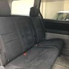 toyota alphard 2002 CFJ2547346 image 13