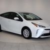 toyota prius 2022 -TOYOTA--Prius 6AA-ZVW51--ZVW51-6227608---TOYOTA--Prius 6AA-ZVW51--ZVW51-6227608- image 3