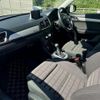 audi q3 2015 -AUDI--Audi Q3 ABA-8UCULB--WAUZZZ8U6FR021882---AUDI--Audi Q3 ABA-8UCULB--WAUZZZ8U6FR021882- image 10