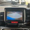 honda n-box 2012 -HONDA--N BOX DBA-JF1--JF1-1150194---HONDA--N BOX DBA-JF1--JF1-1150194- image 19