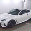 subaru brz 2023 -SUBARU 【名古屋 371ﾒ 26】--BRZ 3BA-ZD8--ZD8-013373---SUBARU 【名古屋 371ﾒ 26】--BRZ 3BA-ZD8--ZD8-013373- image 2