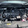 toyota corolla-touring-wagon 2023 CFJ1499653 image 9