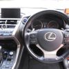 lexus nx 2017 CFJ1613562 image 31