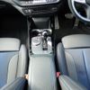 bmw 2-series 2021 CFJ1743866 image 22