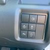 toyota raize 2021 CFJ1791768 image 13