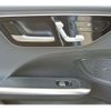 mercedes-benz c-class-station-wagon 2022 -MERCEDES-BENZ--Benz C Class Wagon 3CA-206214C--W1K2062142F080816---MERCEDES-BENZ--Benz C Class Wagon 3CA-206214C--W1K2062142F080816- image 19