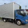 hino dutro 2016 -HINO--Hino Dutoro TKG-XZU605M--XZU605-0015340---HINO--Hino Dutoro TKG-XZU605M--XZU605-0015340- image 2