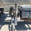 mitsubishi-fuso fighter 2005 -MITSUBISHI--Fuso Fighter PA-FK71RG--FK71RG-775090---MITSUBISHI--Fuso Fighter PA-FK71RG--FK71RG-775090- image 19