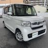honda n-box 2021 -HONDA--N BOX 6BA-JF3--JF3-5002311---HONDA--N BOX 6BA-JF3--JF3-5002311- image 17