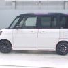 suzuki spacia 2015 -SUZUKI 【岐阜 582や3426】--Spacia MK32S-559626---SUZUKI 【岐阜 582や3426】--Spacia MK32S-559626- image 5
