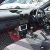 toyota mr-s 2000 CFJ1757843 image 9