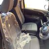 toyota sienta 2025 quick_quick_MXPL10G_MXPL10-1192004 image 13