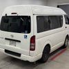 toyota regiusace-van 2013 -TOYOTA--Regius ace Van TRH200Kｶｲ-0180363---TOYOTA--Regius ace Van TRH200Kｶｲ-0180363- image 6