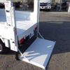 suzuki carry-truck 2018 -SUZUKI--Carry Truck EBD-DA16T--DA16T-14763---SUZUKI--Carry Truck EBD-DA16T--DA16T-14763- image 10