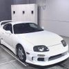 toyota supra 1997 -TOYOTA--Supra JZA80-0039681---TOYOTA--Supra JZA80-0039681- image 1