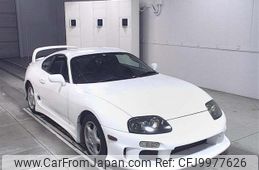 toyota supra 1997 -TOYOTA--Supra JZA80-0039681---TOYOTA--Supra JZA80-0039681-