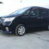 nissan serena 2011 TE2934 image 23