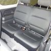suzuki jimny 2004 -SUZUKI--Jimny JB23W-347747---SUZUKI--Jimny JB23W-347747- image 6