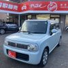 suzuki alto-lapin 2013 -SUZUKI--Alto Lapin DBA-HE22S--HE22S-414897---SUZUKI--Alto Lapin DBA-HE22S--HE22S-414897- image 1