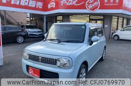 suzuki alto-lapin 2013 -SUZUKI--Alto Lapin DBA-HE22S--HE22S-414897---SUZUKI--Alto Lapin DBA-HE22S--HE22S-414897-