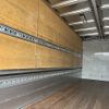 mitsubishi-fuso fighter 2020 -MITSUBISHI--Fuso Fighter 2KG-FK65F--FK65F-605623---MITSUBISHI--Fuso Fighter 2KG-FK65F--FK65F-605623- image 15