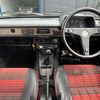 toyota starlet 1982 -TOYOTA--Starlet E-KP61--KP61-389023---TOYOTA--Starlet E-KP61--KP61-389023- image 15