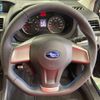 subaru impreza-g4 2014 -SUBARU 【川崎 301ﾇ 535】--Impreza G4 DBA-GJ3--GJ3-007302---SUBARU 【川崎 301ﾇ 535】--Impreza G4 DBA-GJ3--GJ3-007302- image 21