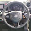 honda n-wgn 2014 CFJ1606086 image 20