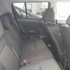 suzuki swift 2012 -SUZUKI 【所沢 539の32】--Swift ZC32S-107805---SUZUKI 【所沢 539の32】--Swift ZC32S-107805- image 11