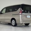 nissan serena 2020 -NISSAN--Serena DAA-GC27--GC27-057213---NISSAN--Serena DAA-GC27--GC27-057213- image 6