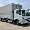 mitsubishi-fuso fighter 2023 -MITSUBISHI--Fuso Fighter 2KG-FK65F--FK65F-***014---MITSUBISHI--Fuso Fighter 2KG-FK65F--FK65F-***014- image 2