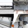 mitsubishi-fuso super-great 2017 GOO_NET_EXCHANGE_0602526A30250702W001 image 13