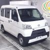 daihatsu hijet-van 2019 -DAIHATSU--Hijet Van S321V-0388566---DAIHATSU--Hijet Van S321V-0388566- image 1