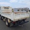 mitsubishi-fuso canter 2014 CFJ1523302 image 7