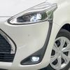 toyota sienta 2019 -TOYOTA--Sienta DBA-NSP170G--NSP170-7194369---TOYOTA--Sienta DBA-NSP170G--NSP170-7194369- image 13