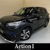 toyota raize 2019 quick_quick_A200A_A200A-0005886 image 1