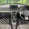 daihatsu copen 2021 CFJ1708523 image 2