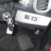 nissan silvia 2000 -NISSAN--Silvia S15ｶｲ-500339---NISSAN--Silvia S15ｶｲ-500339- image 8
