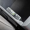toyota hilux 2021 -TOYOTA--Hilux 3DF-GUN125--GUN125-3923496---TOYOTA--Hilux 3DF-GUN125--GUN125-3923496- image 22