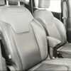 jeep renegade 2016 -CHRYSLER--Jeep Renegade BU14--GPD75340---CHRYSLER--Jeep Renegade BU14--GPD75340- image 29
