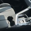 peugeot 3008 2018 -PEUGEOT--Peugeot 3008 ABA-P845G01--VF3M45GZWHS288974---PEUGEOT--Peugeot 3008 ABA-P845G01--VF3M45GZWHS288974- image 3