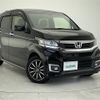 honda n-wgn 2018 -HONDA--N WGN DBA-JH1--JH1-1383959---HONDA--N WGN DBA-JH1--JH1-1383959- image 1