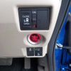 honda n-box 2020 CFJ1633510 image 33