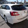 subaru levorg 2016 -SUBARU--Levorg DBA-VM4--VM4-066161---SUBARU--Levorg DBA-VM4--VM4-066161- image 40