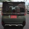 mitsubishi delica 2023 quick_quick_B34A_B34A-0501481 image 2