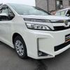 toyota voxy 2018 quick_quick_DBA-ZRR85G_ZRR85-0093686 image 9
