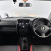 suzuki jimny 2014 CFJ1734728 image 16